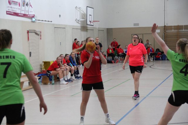 2022_11_06 Länderpokal 2022